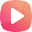 moviestowatch.cc