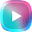 moviestowatch.tv