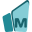moviesur.es
