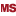 moviesurg.com