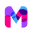 moviesverse.site
