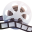 movieton.org