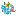 movietoolbox.com