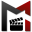 movieup2you.com