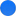 movieverse.net