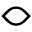 moviezone.nl