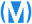 moviezwap.online