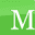 moviflor.co.ao