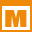 movileo.com