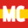 movileschinosespana.com