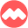 movilnet.com.ve