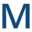 movimentogroup.com