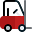 movincar.pl