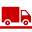 moving.by