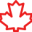 moving2canada.com