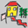movingagain.ca