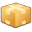 movingboxdelivery.com
