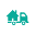 movingcombine.com