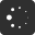 movingdots.com