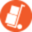 movinghelper.com