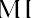 movingimage.my