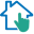 movingin.org.uk
