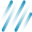 movingmagnet.com