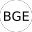 movingmarkets.de