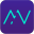 movingnomads.com