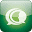 movingoncourses.com