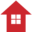 movingonsales.com