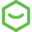 movingplace.com