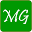 movingram.com