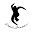 movingshadow.com