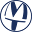 movingtactics.co.za