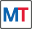 movingtargets.com