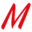 movinia.com