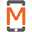 moviparts.es