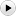 movipcentre.blogspot.com