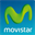 movistar.by