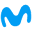 movistar.cl