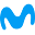 movistar.com.ec