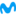 movistar.com.pe