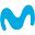 movistar.com.ve