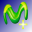 movistarwithbenefits.com
