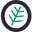 moviworkspace.com