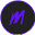 movizweb.com