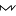 movmaster.com