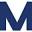 movon.co.il