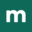 movoto.com